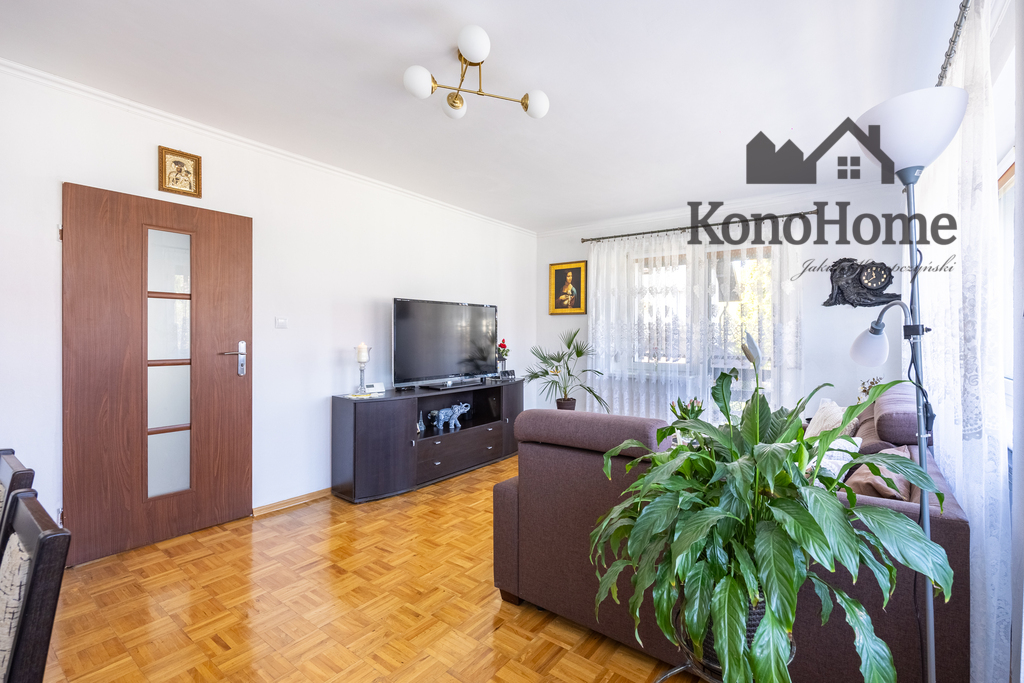 Wszechstronny dom, który spełni wiele oczekiwań