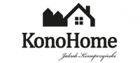 KonoHome Jakub Konopczyński