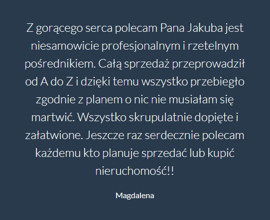 2025-07-04 23_14_06-Edytuj „Strona główna” w Elementorze – Opera