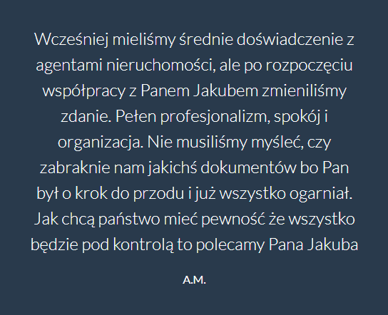 2025-07-04 23_40_47-Edytuj „Strona główna” w Elementorze – Opera