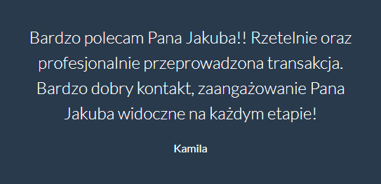 2025-07-04 23_41_00-Edytuj „Strona główna” w Elementorze – Opera